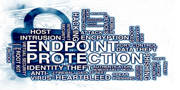 Endpoint Management and Security – How can it benefit your Business