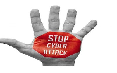Reduce your Cyber Security Risk