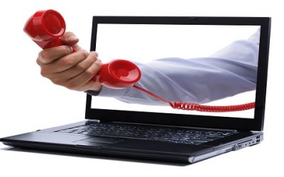 VoIP – What is it and how can it benefit you